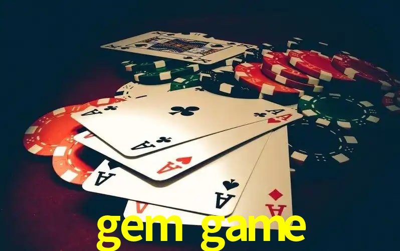 Suporte e comunidade no Telegram