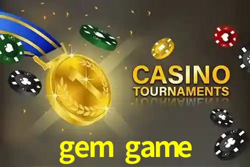Download de APK seguro na gem game