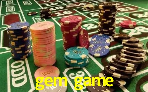 Download rápido e seguro na gem game