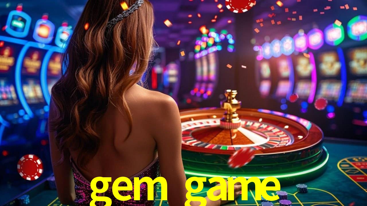 Instalação rápida do APK gem game