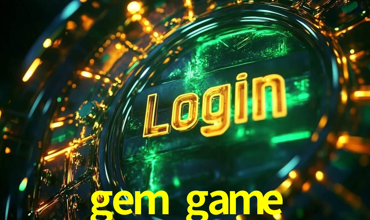 APP rápido e leve da gem game