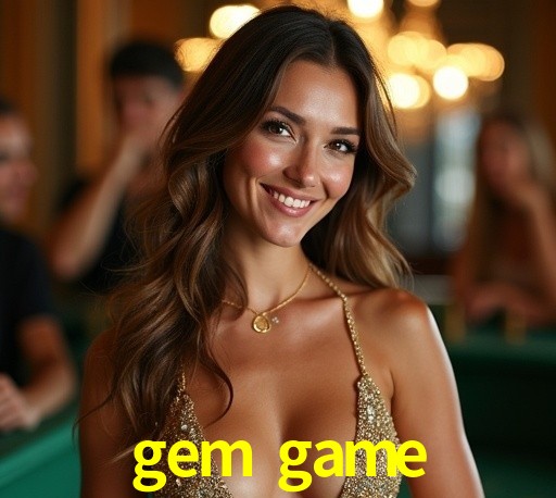 Slots de fortune e cartas de sorte
