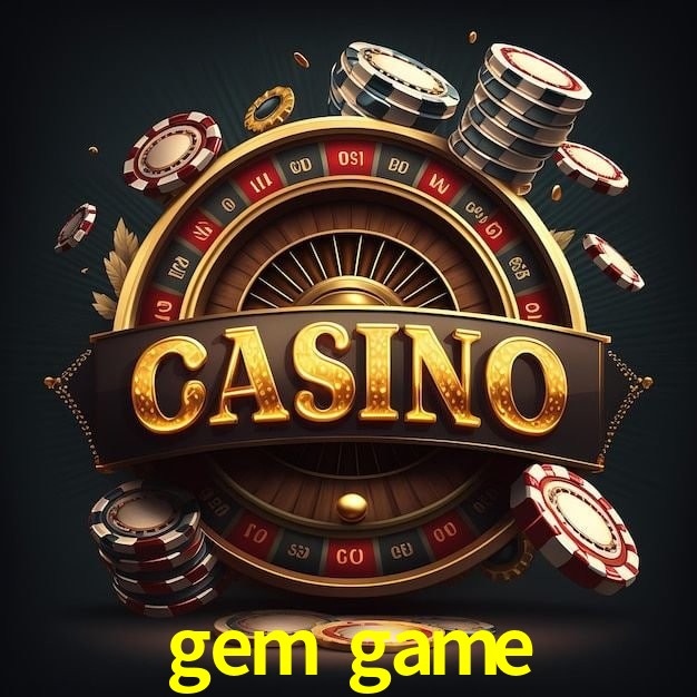 Escolher plataforma para baixar gem game