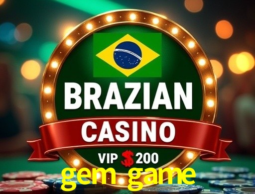 Biblioteca de slots populares na gem game