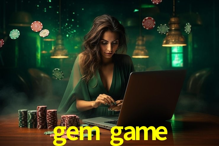 Segurança e privacidade no APP gem game